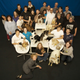 Image for article titled New OK Go Awesome Video Is Full of Awesome Dogs